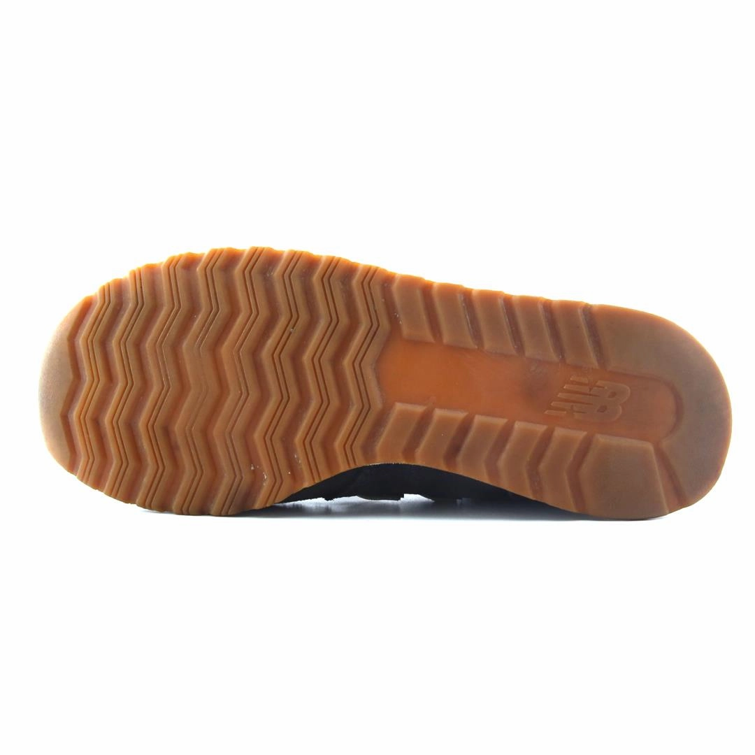 NEW BALANCE 520 V2 Best Casual Walking Shoe