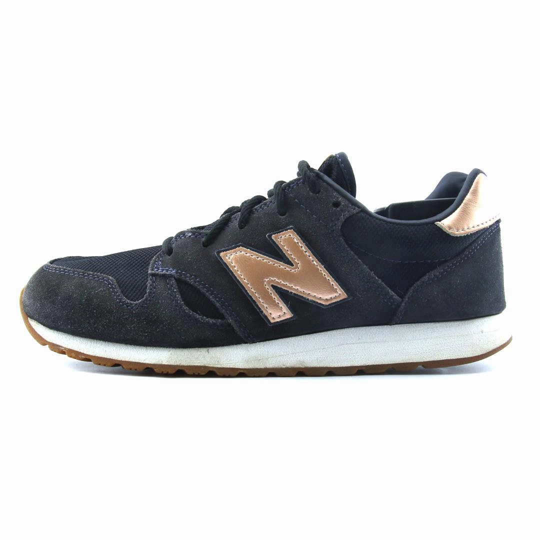 NEW BALANCE 520 V2 Long Casual Shoes
