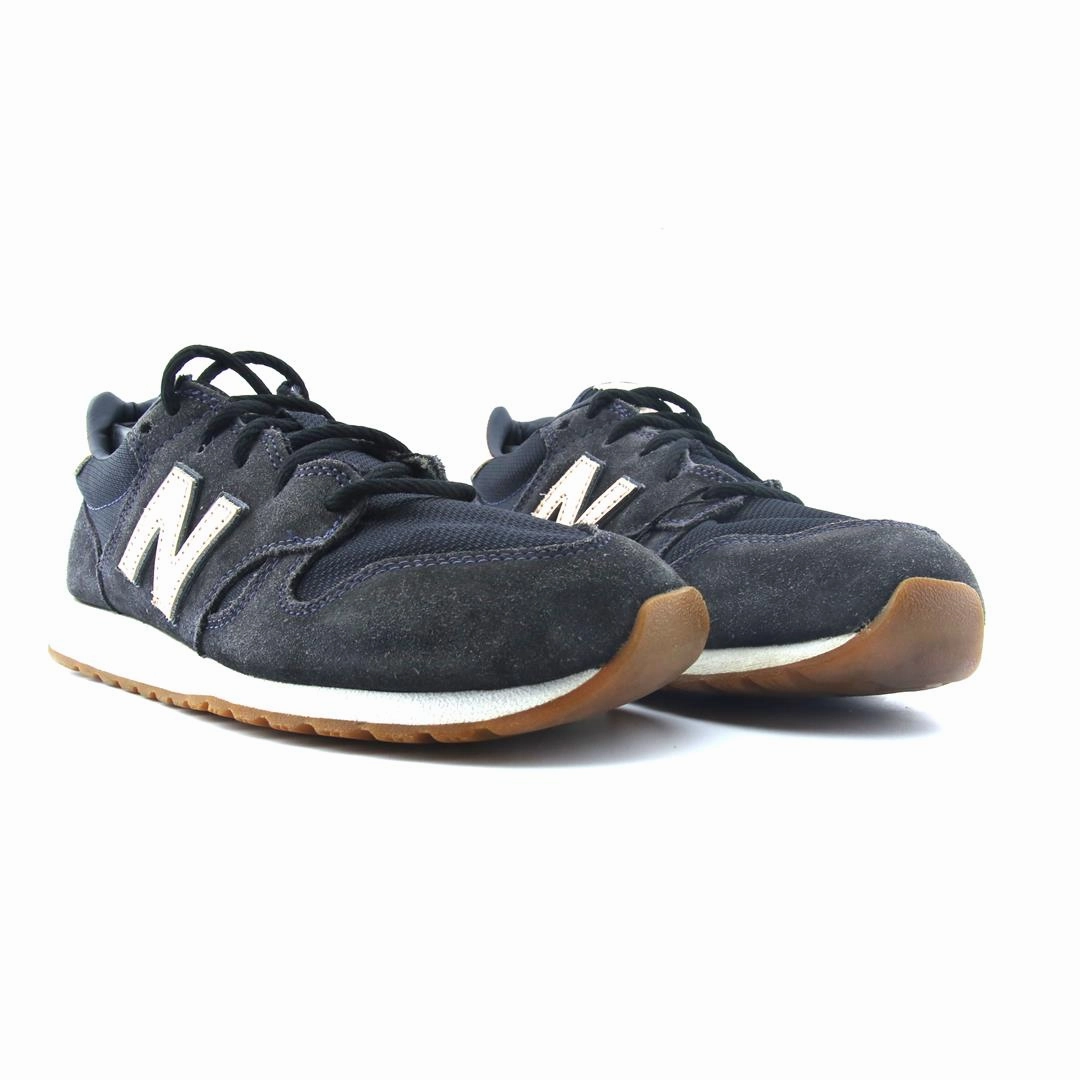 Campus Casual Shoes NEW BALANCE 520 V2