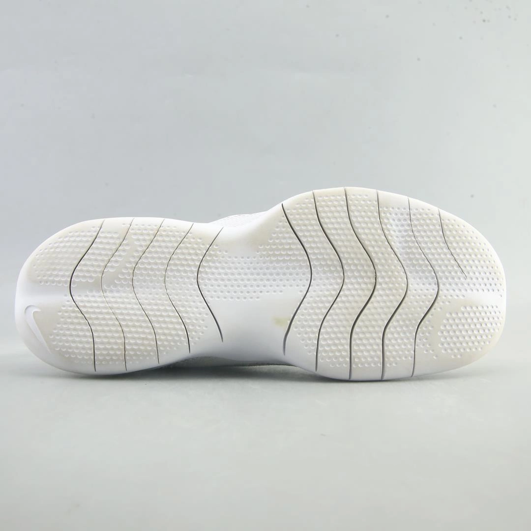 NIKE FLEX EXPERIENCE RUN 10 Running Shoe Deals