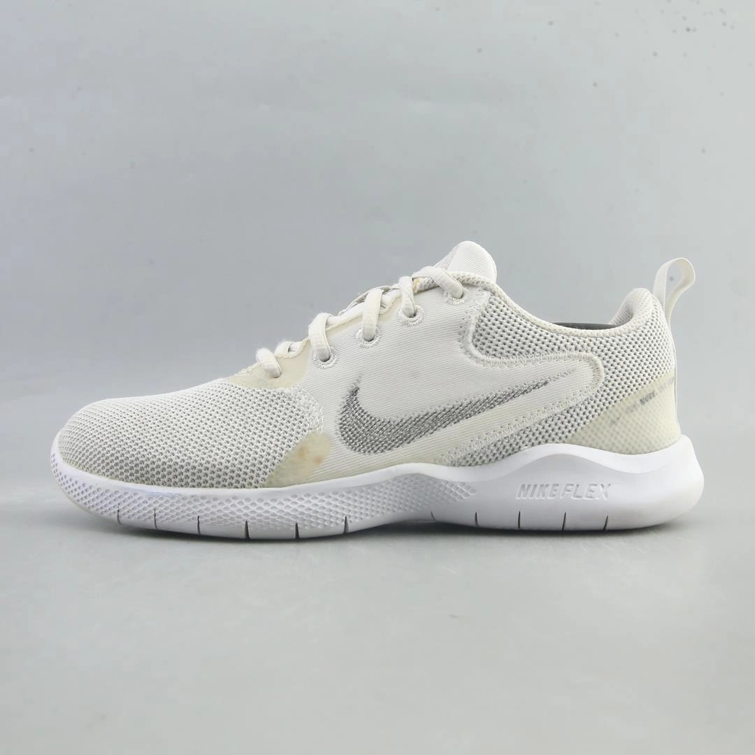 Best Running Shoes For Flat Footed Runners NIKE FLEX EXPERIENCE RUN 10