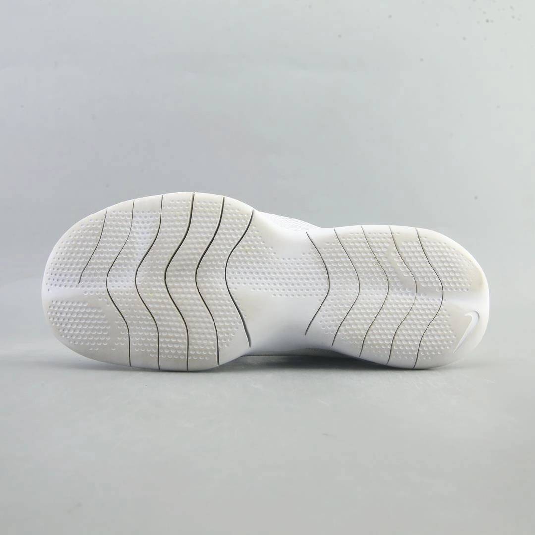 NIKE FLEX EXPERIENCE RUN 10 Sports World Running Shoes