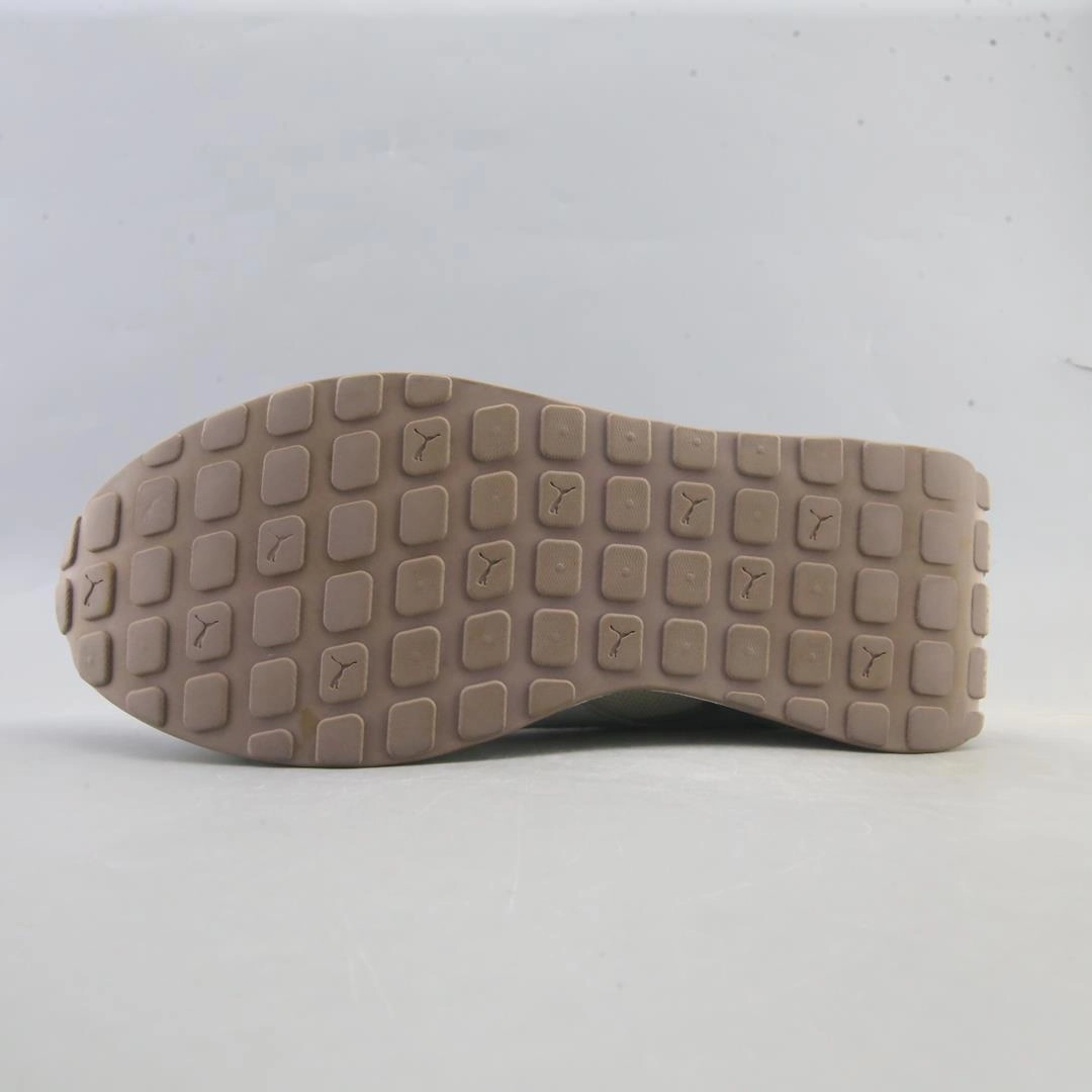 Shoes For Dressy Casual PUMA CRUISE RIDER