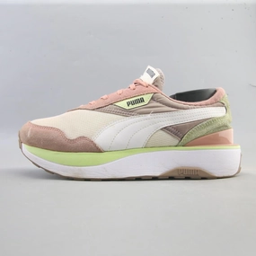 PUMA CRUISE RIDER Casual Rubber Shoes