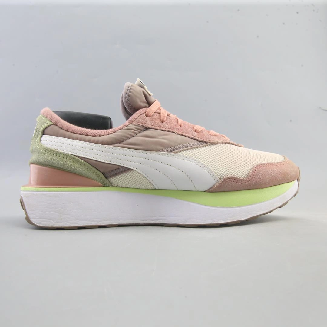 PUMA CRUISE RIDER Originals Nmd R1 Casual