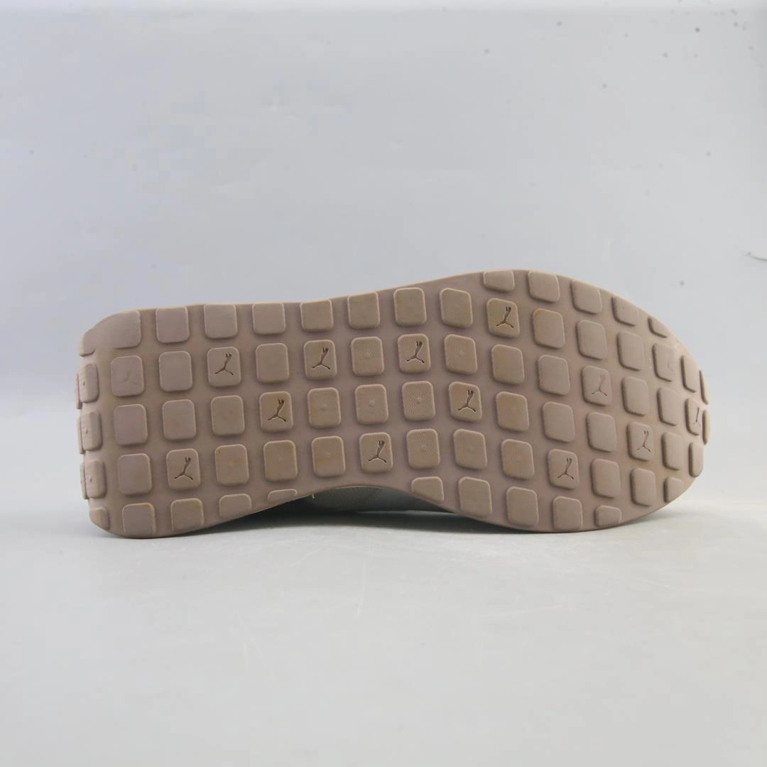 PUMA CRUISE RIDER Jordan Jumpman 3-peat Casual Shoes