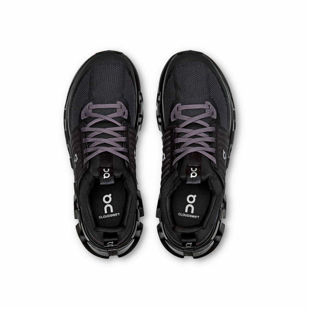 Goodyear Sneakers Kids' Cloudswift