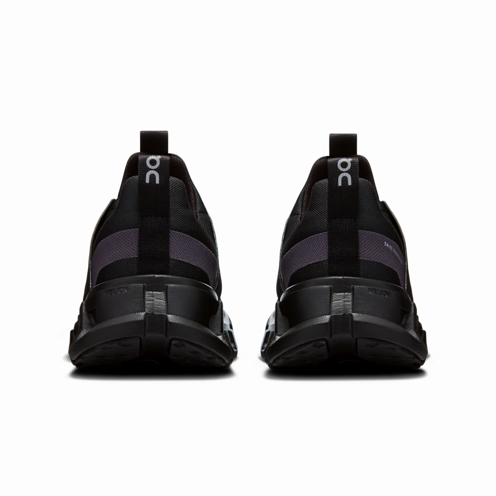 Kids' Cloudswift Sneakers Footwear