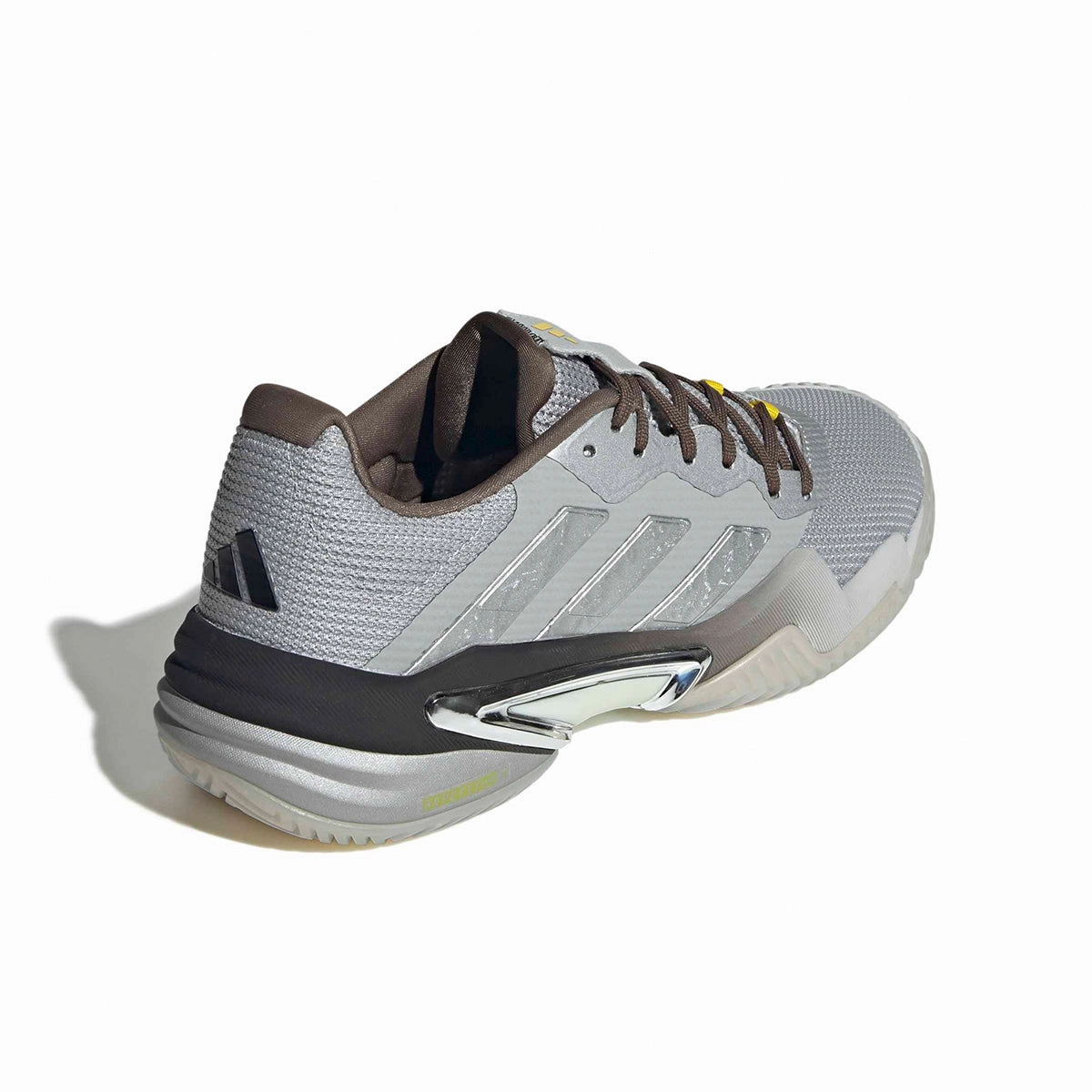   Brain Dead Barricade 13 'Pantone' Adidas Aruku Shoes