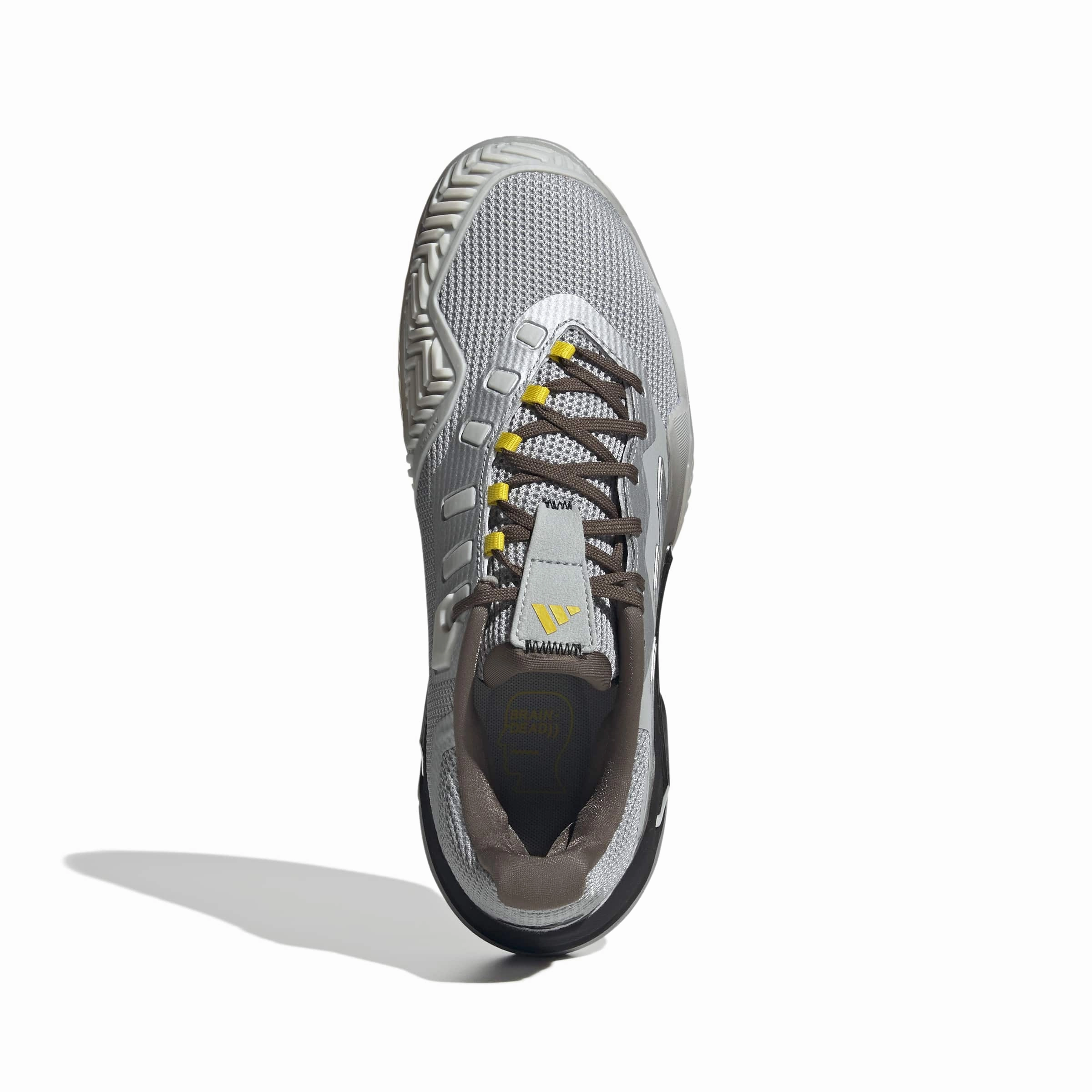 Adidas D Rose Basketball Shoes   Brain Dead Barricade 13 'Pantone'