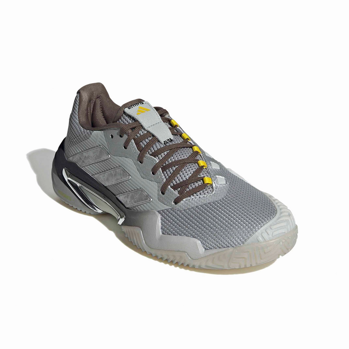   Brain Dead Barricade 13 'Pantone' Adidas Shoes For Boxing