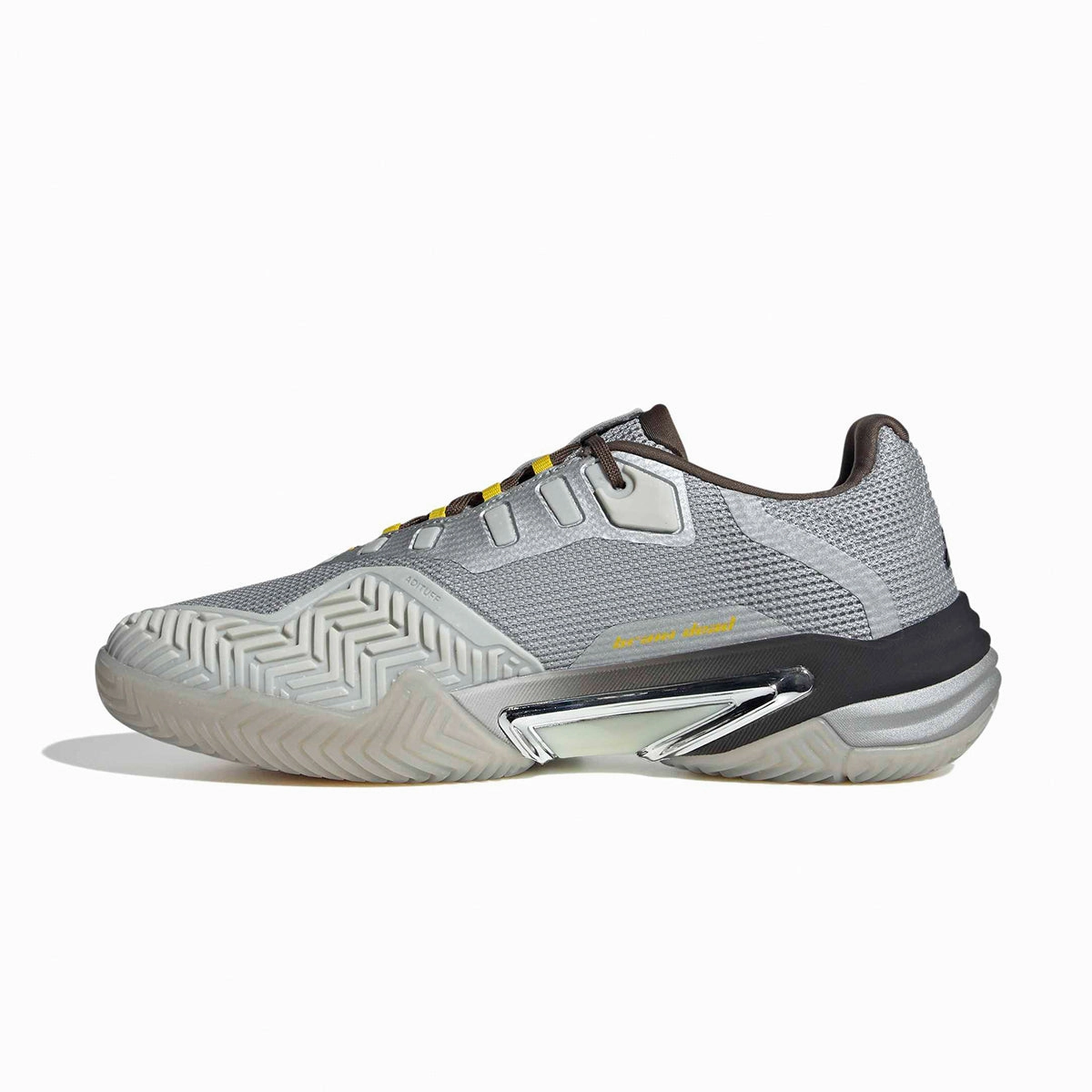 Adidas Ultraboost 4.0 Dna Running Shoes   Brain Dead Barricade 13 'Pantone'