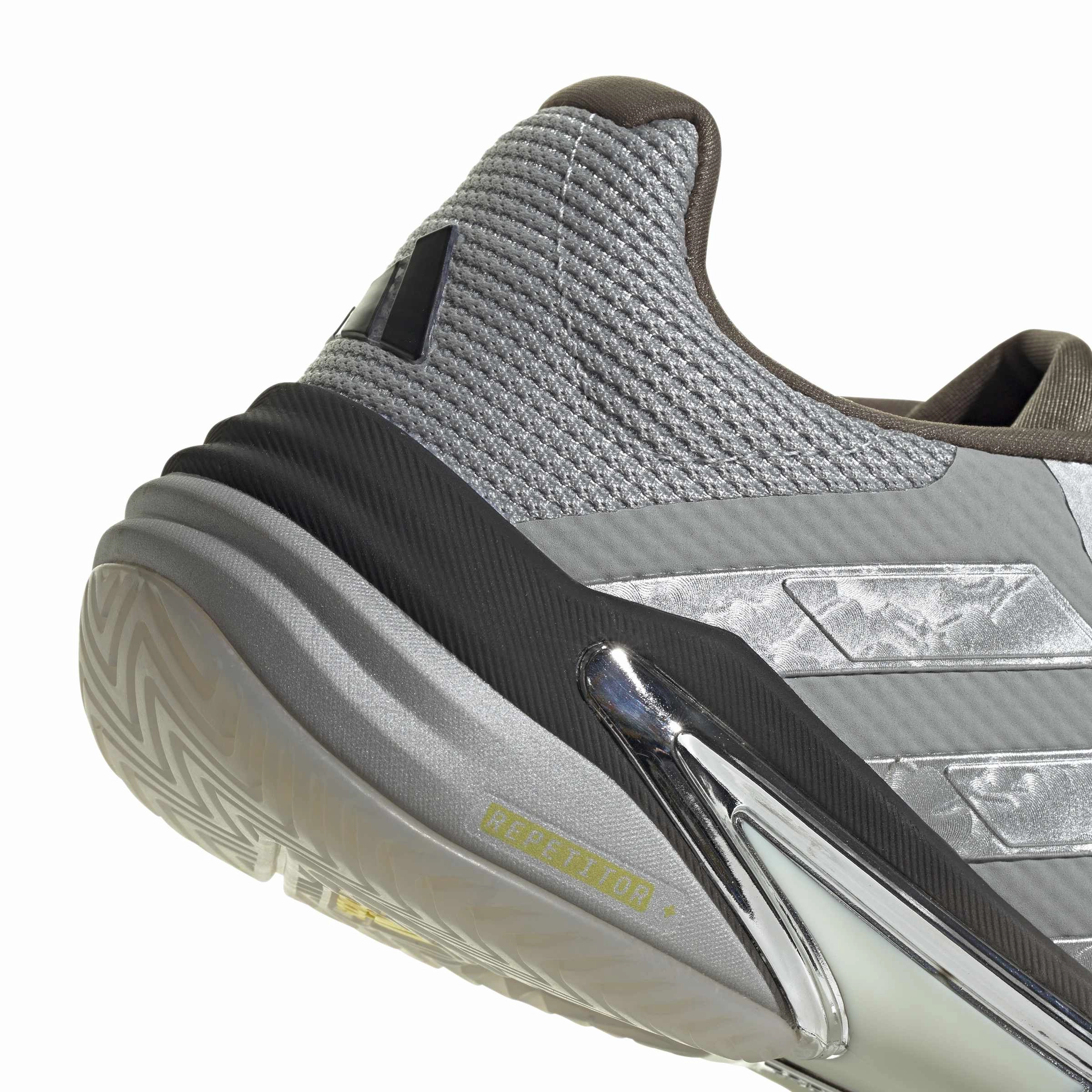   Brain Dead Barricade 13 'Pantone' Adidas Shoes Nmd Sale