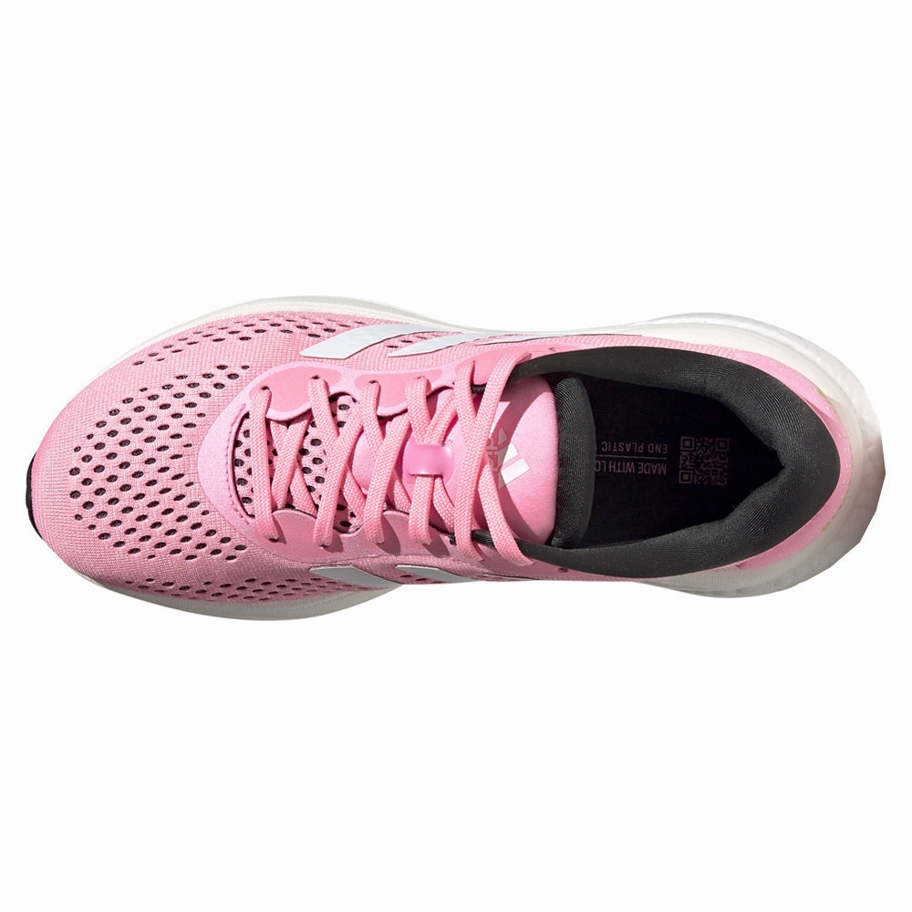 Supernova 2 Running Shoes Adidas Skate Shoes New