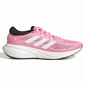 Run Adidas Shoes Supernova 2 Running Shoes
