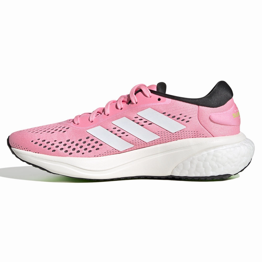 Supernova 2 Running Shoes Adidas Og Shoes