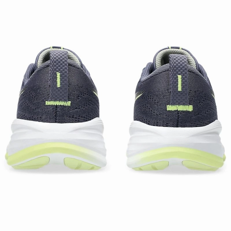 Cheap Asics Running Shoes Online ASICS Gel-Cumulus 27 GS Kids Running Shoes