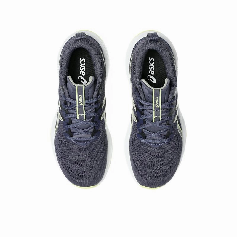 ASICS Gel-Cumulus 27 GS Kids Running Shoes Asics Gel-1090v2 Sportstyle Shoe