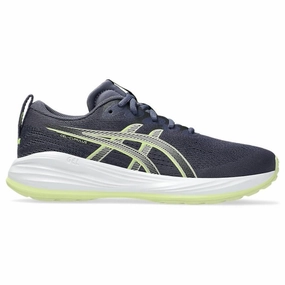 ASICS Gel-Cumulus 27 GS Kids Running Shoes Asics Gel 180 Tr Running Shoe