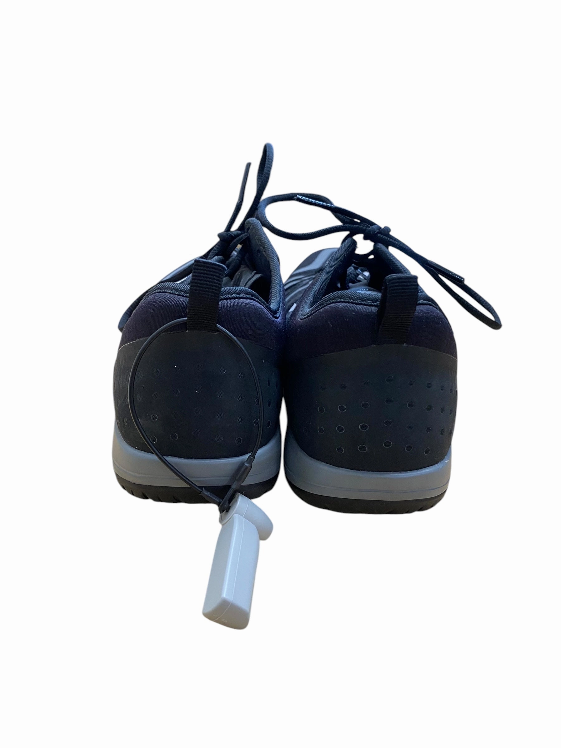 Shoes Athletic By Nike In Black, Size: 9 Nike Astro Turf Soccer Shoes