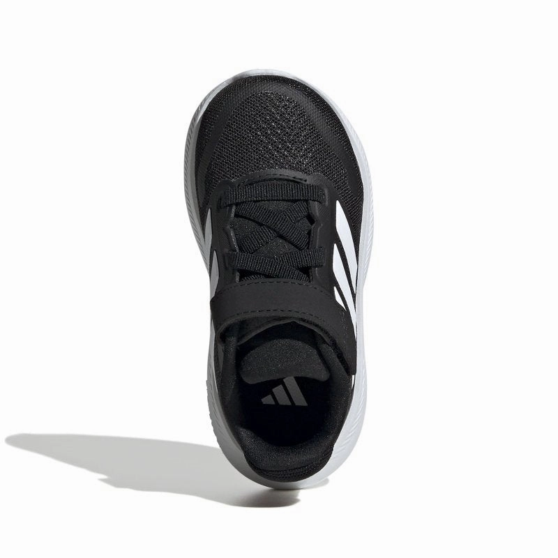 adidas Toddler Runfalcon 5 - Core Black/Cloud White/Cloud White Sneakers Shop Online
