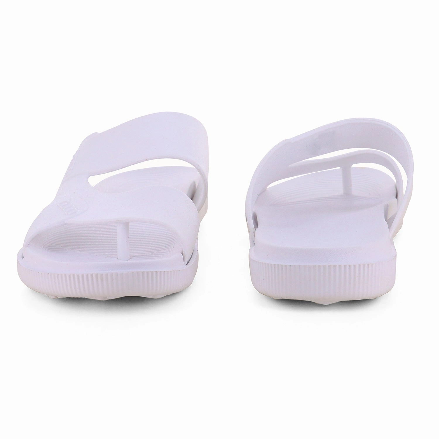 Chicken Slippers Slippers For Men FL 508