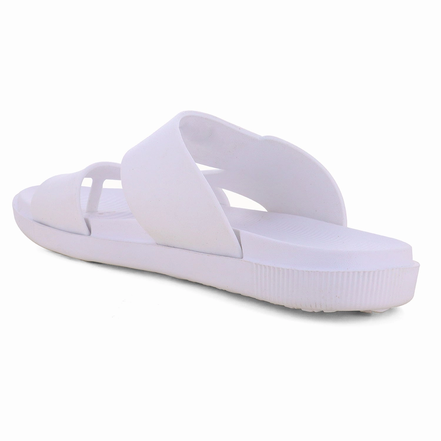 Slippers For Men FL 508 Sewing Patterns For Slippers