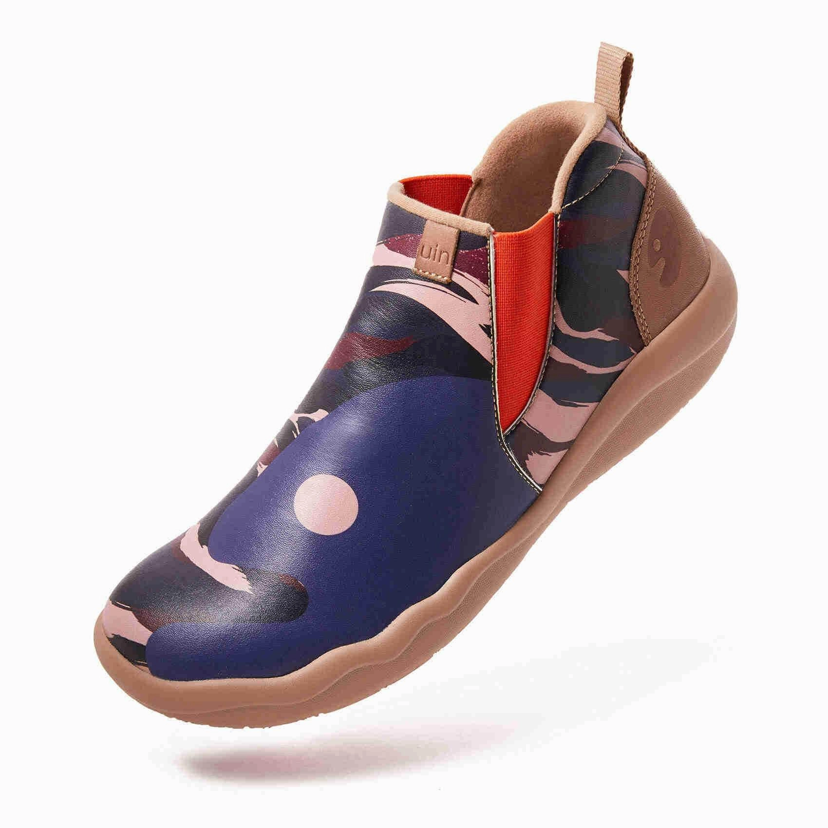 Zebra Runs Different Best Rubber Hunting Boots