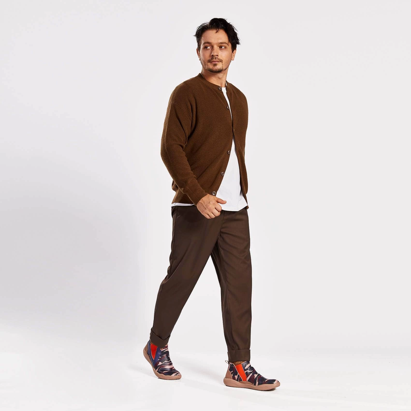 Top Rated Waterproof Boots Zebra Runs Different