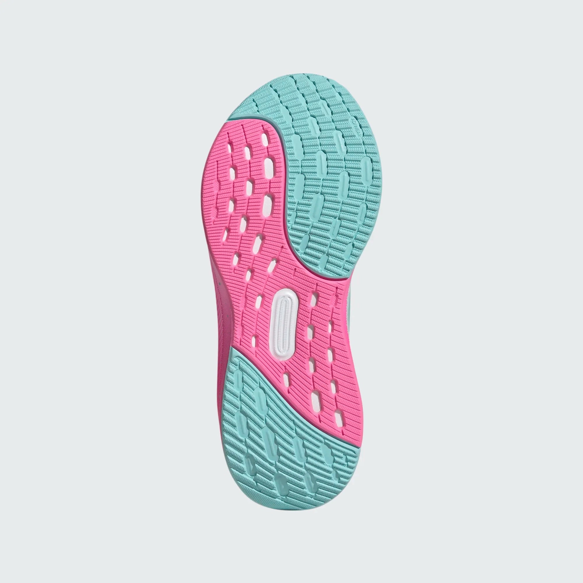 Kids' UltraRun 5 Sneakers Style