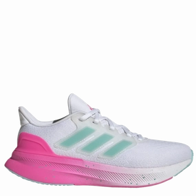 Kids' UltraRun 5 Deflorence Sneakers