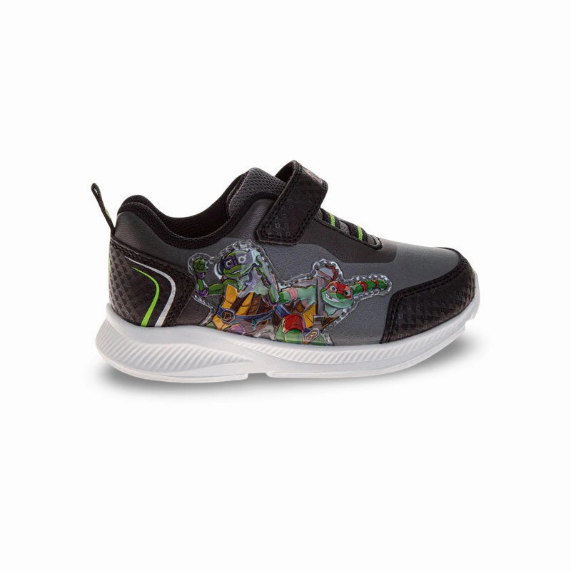 Novesta Sneakers Ninja Turtle Lightup Sneakers