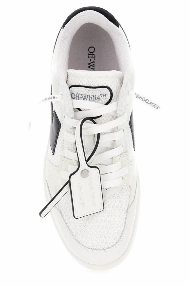 Low-Top Sneakers With Minimalist Design And Timeless Appeal Ferragamo Sneakers
