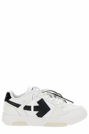 Low-Top Sneakers With Minimalist Design And Timeless Appeal Glove Sneakers