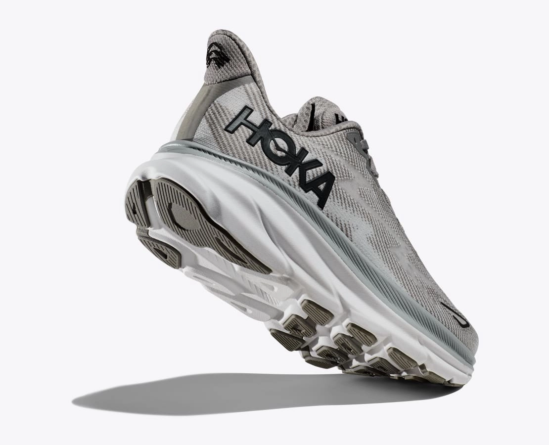 Shoes Offers Clifton 9