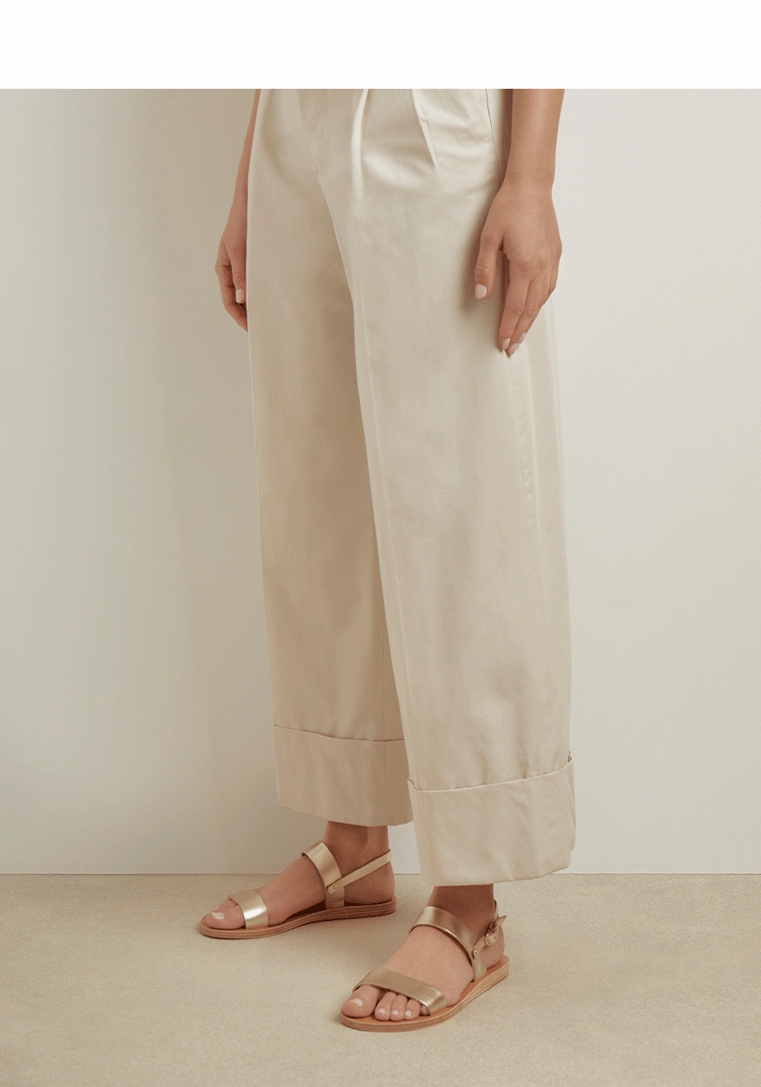 Clio Platinum Sandals Bahamas Resort