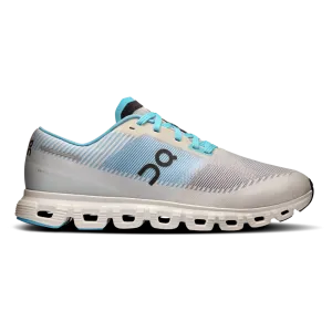 Track Shoes Running Cloud 6 Push (Men)