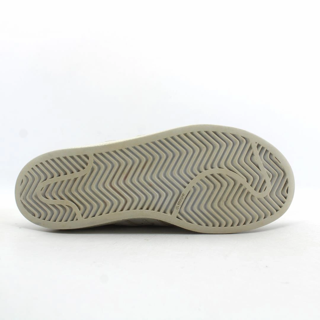 ADIDAS JUNIOR SUPERSTAR Sneakers Bootcut Jeans