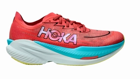 Women's Mach x 2 Best Shoes For Hiit