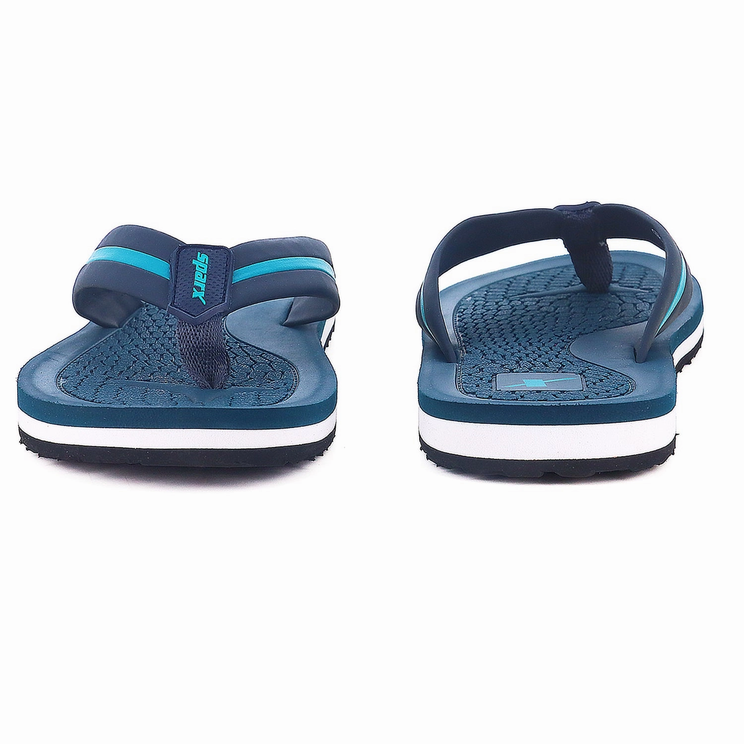 Slippers for Men SFG 4027 Kumfs Slippers