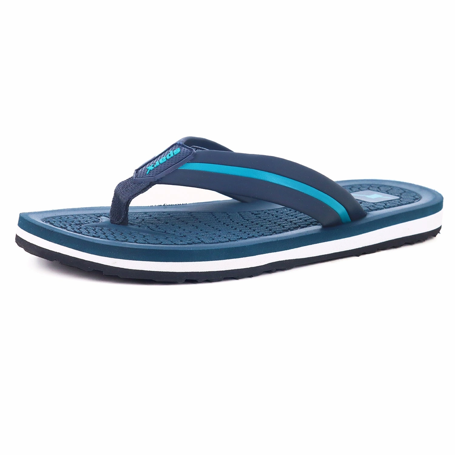 Slippers Number Slippers for Men SFG 4027