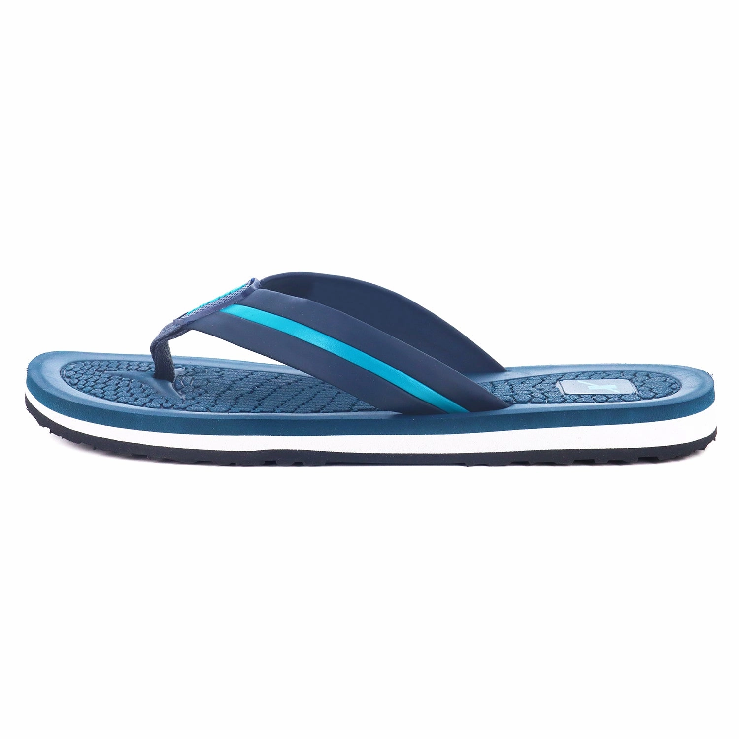Slippers for Men SFG 4027 Slip Knock Off