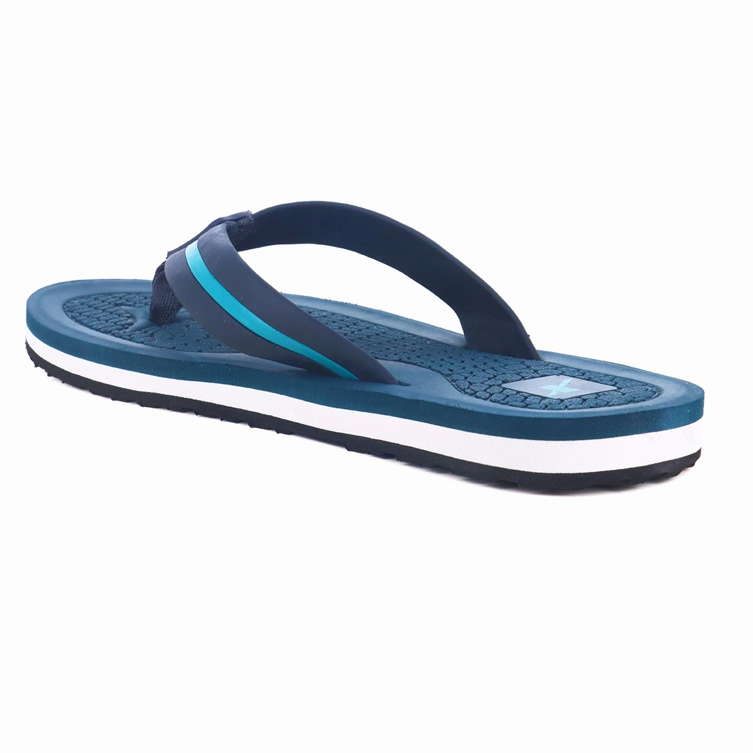 Slippers For Elderly People Slippers for Men SFG 4027