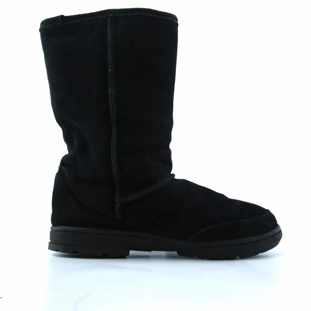 BEARPAW  . Casual Shoes Mid Top
