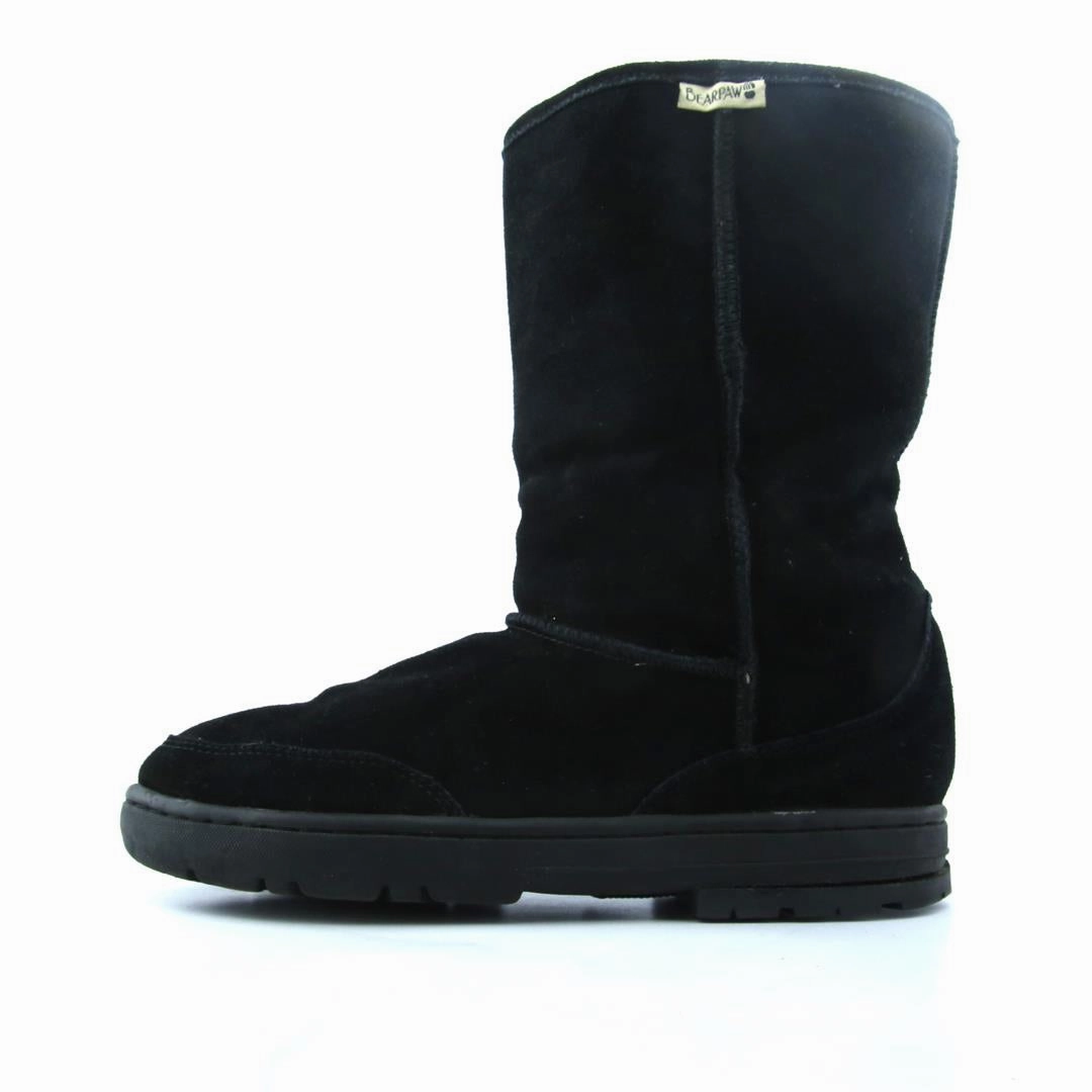 BEARPAW  . Propet Casual Shoes