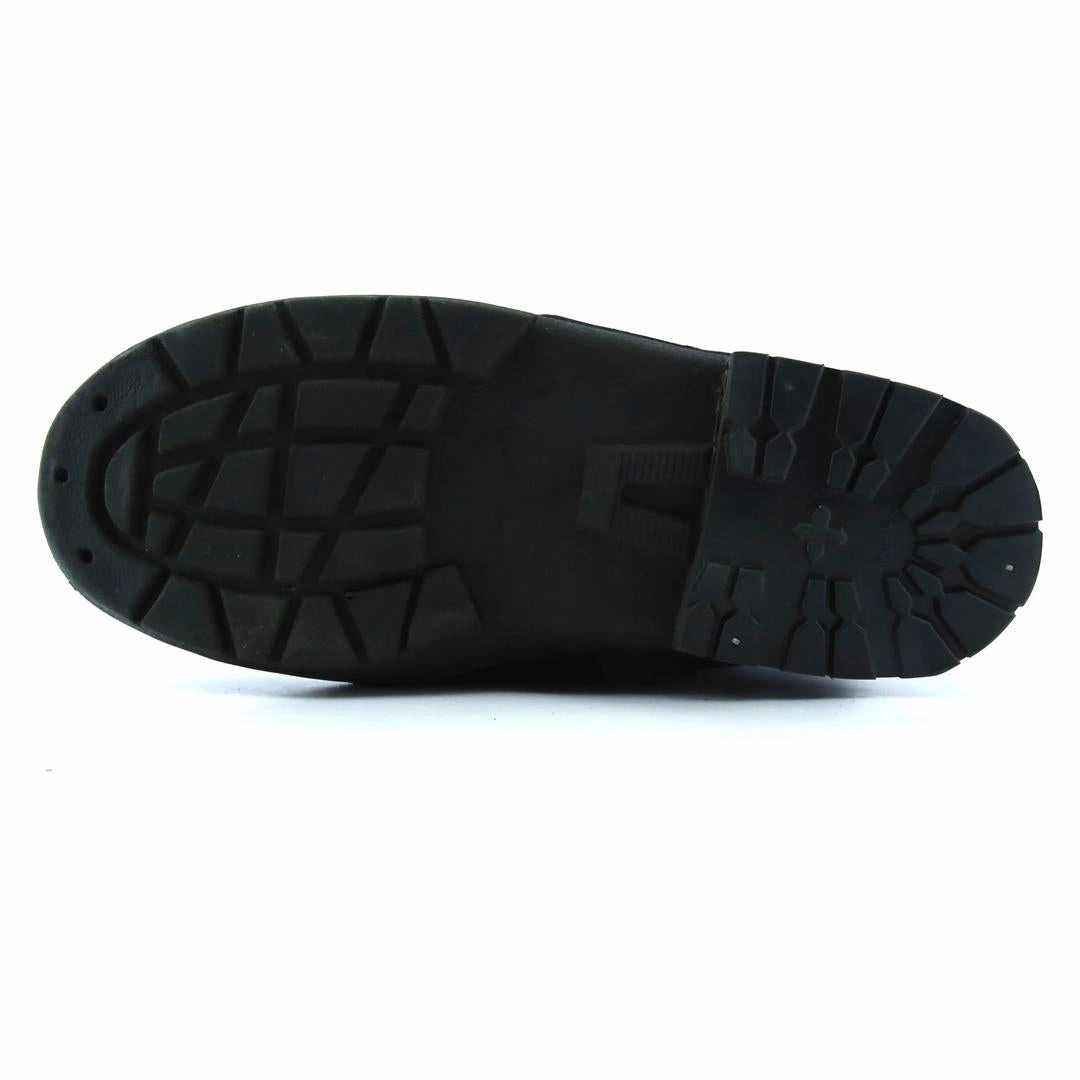 Most Comfortable Casual Shoes Reviews BEARPAW  .