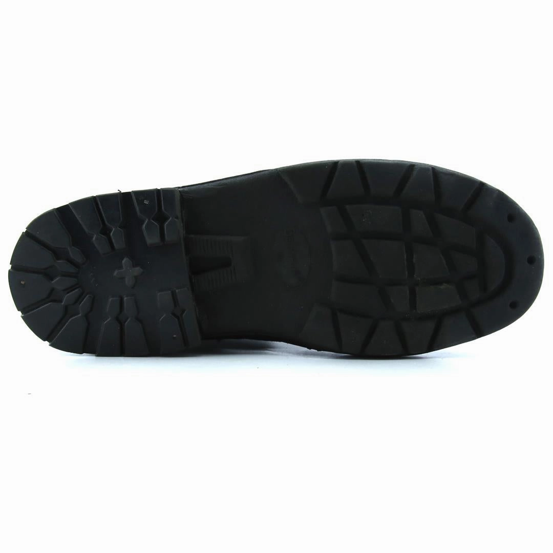 Shoes For BEARPAW  .