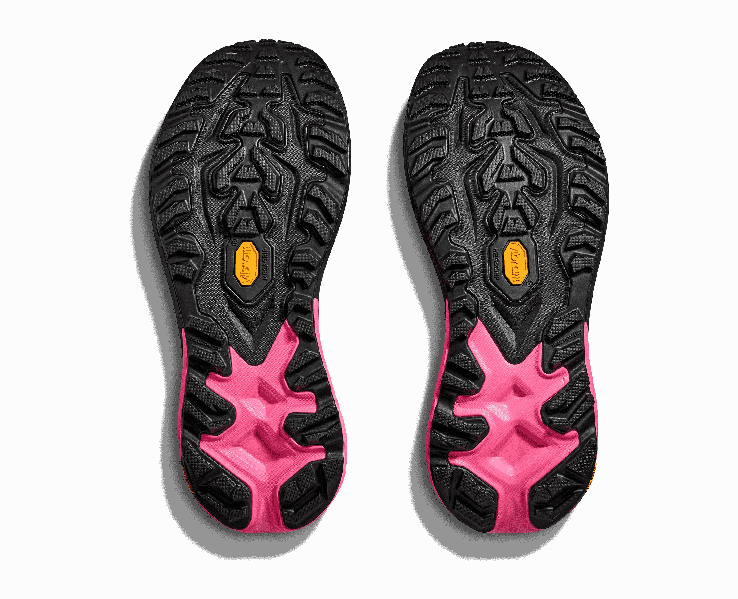 Tokyo Store Women's - HOKA Mafate 5