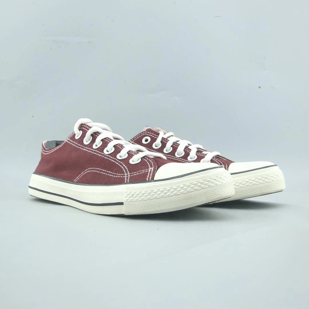 Casual Summer Work Shoes CONVERSE CHUCK TAYLOR ALL STAR 70