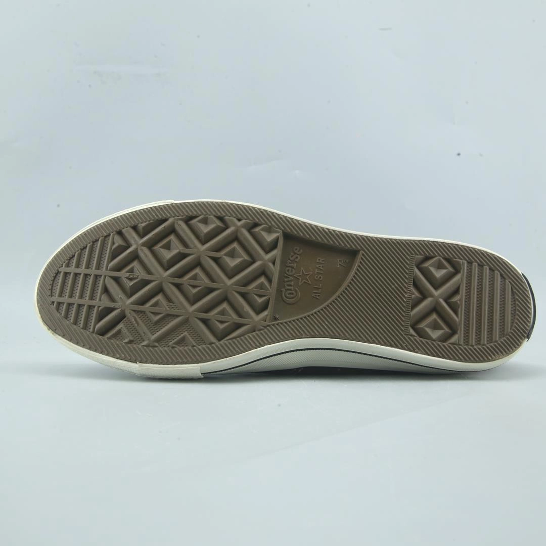 Casual Slipon Shoes CONVERSE CHUCK TAYLOR ALL STAR 70